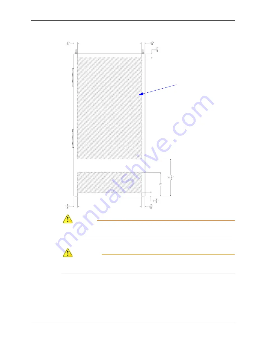 Bentek Solar 1000V BUSS Series Installation And Operating Instructions Manual Download Page 30