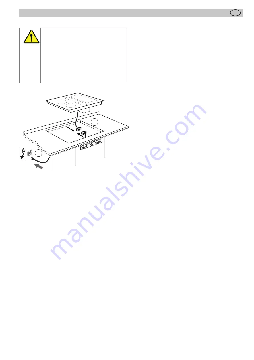 Benthaus 4250930406991 / 1 ST User Manual/Instructions Download Page 177