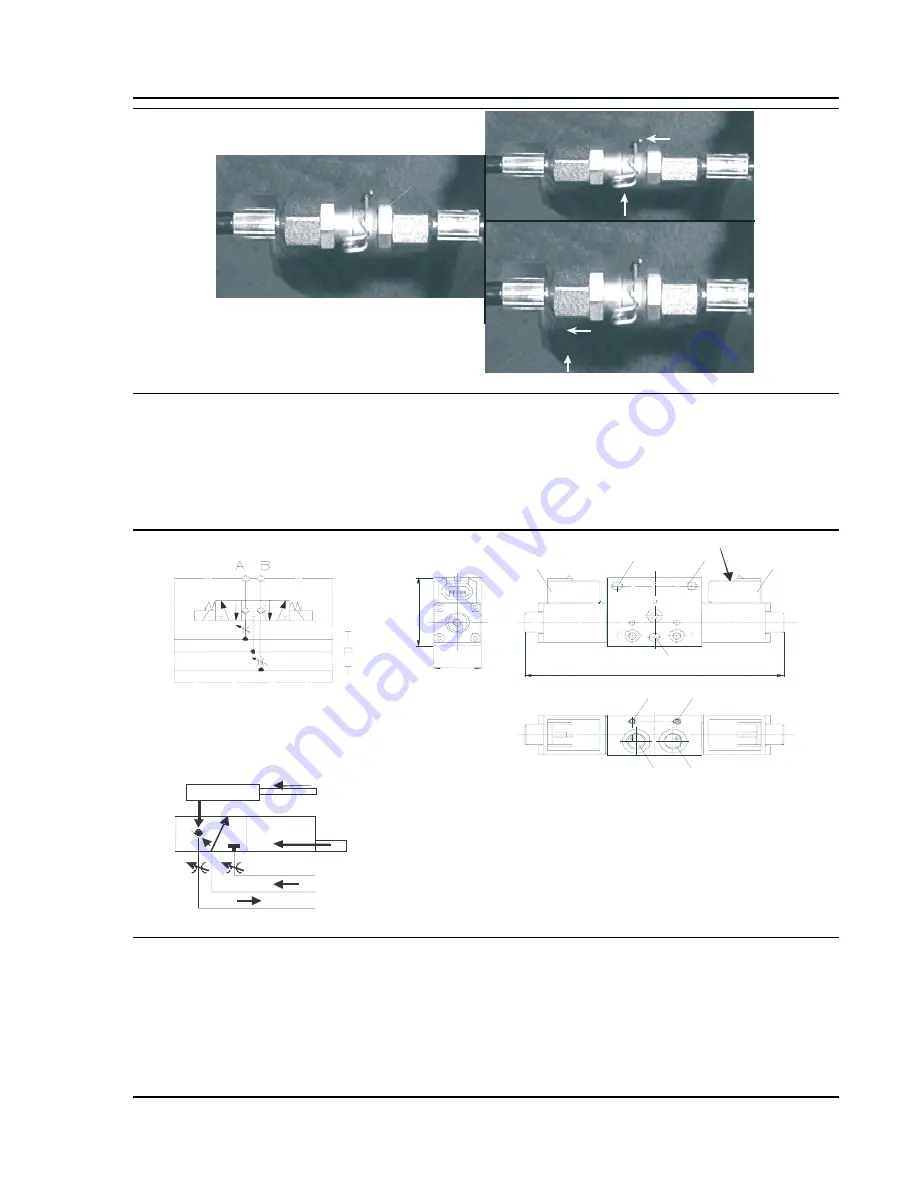 Berchtold OPERON B 810 Service Parts Download Page 39