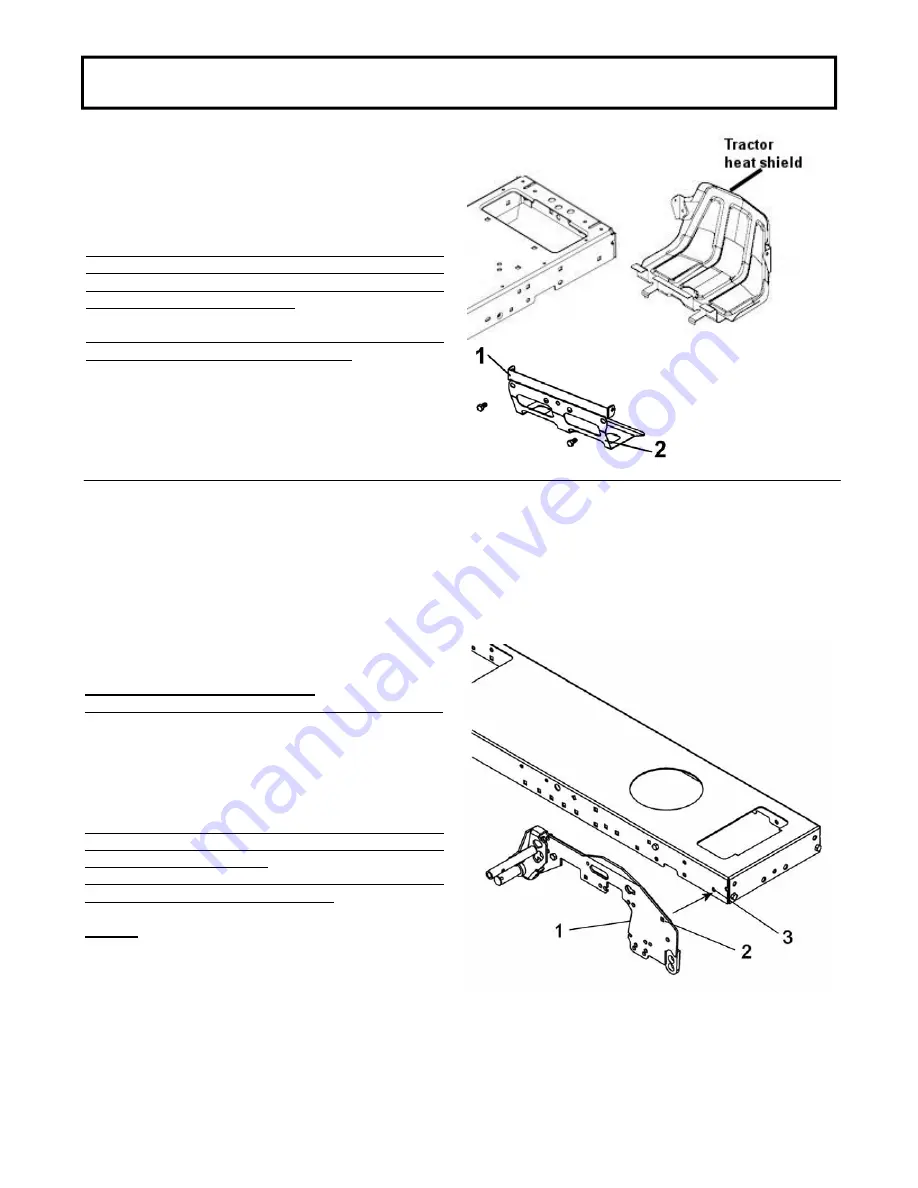 Bercomac 700413-5 Скачать руководство пользователя страница 9