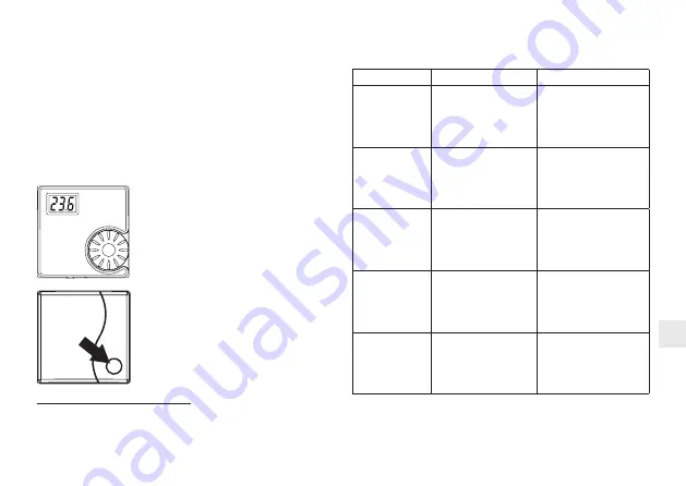 Beretta 20059641 Manual Download Page 45