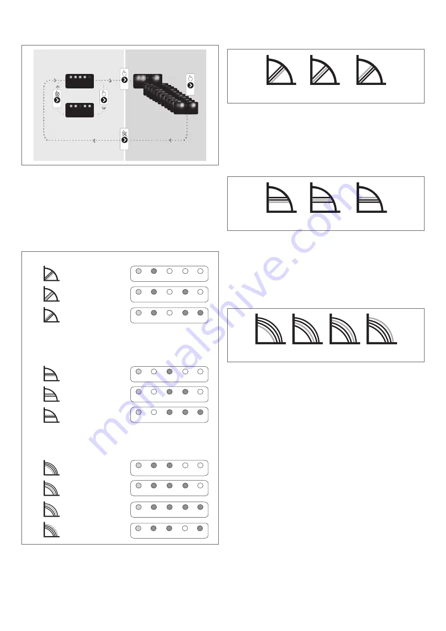 Beretta 20084765 Installer And User Manual Download Page 28