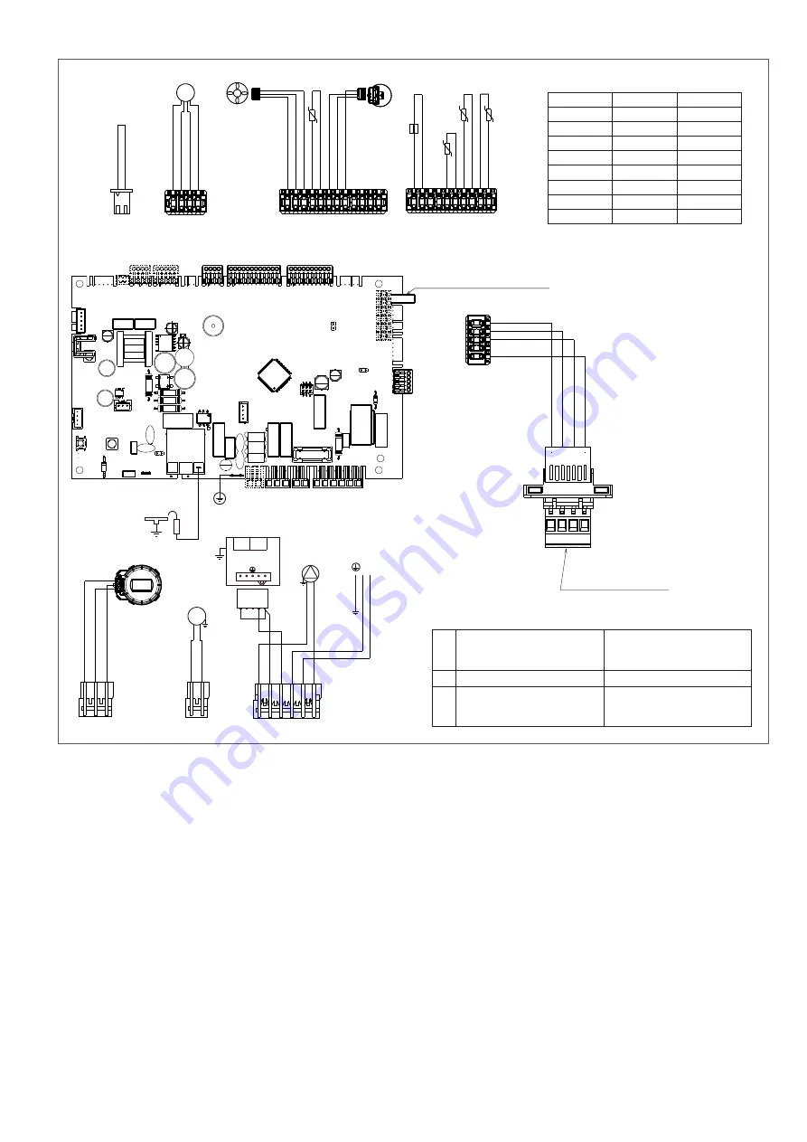 Beretta 20183151 Installer And User Manual Download Page 37