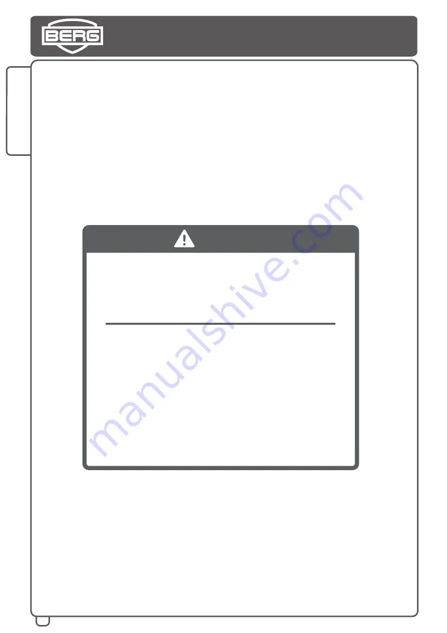 BERG 35.41.37.00 Скачать руководство пользователя страница 6