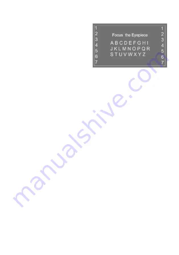 Berger & Schroter 32155 User Manual Download Page 5