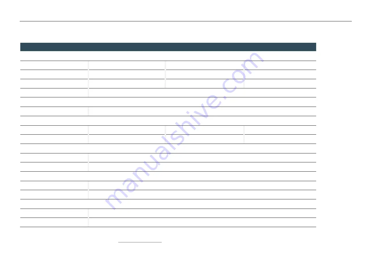 BERGHOF B-Primis ET-Prime 10 User Manual Download Page 41