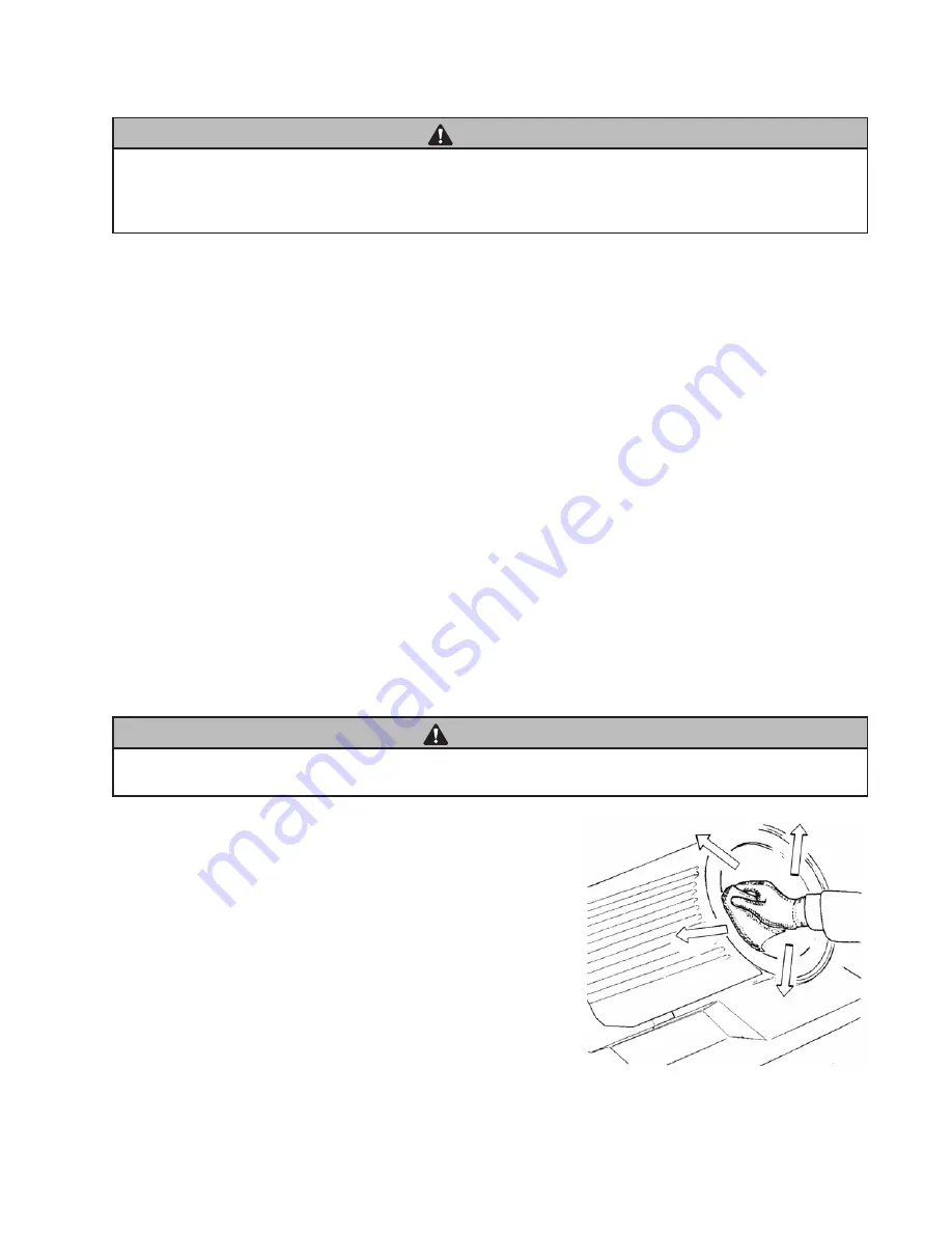 Berkel 829A-PLUS Owner'S/Operator'S Manual Download Page 11