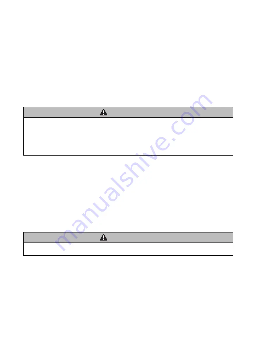 Berkel 829A-PLUS Owner'S/Operator'S Manual Download Page 24