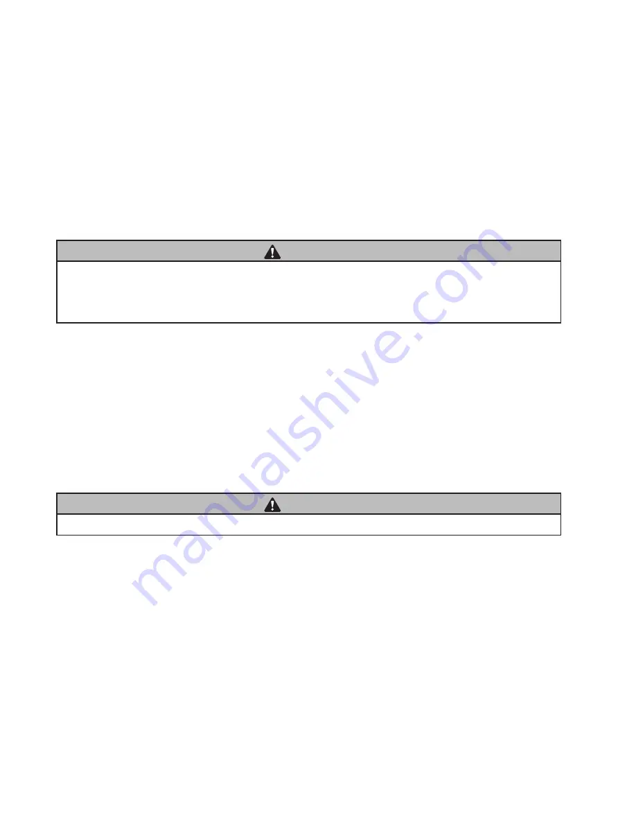 Berkel B10-SLC Owner'S/Operator'S Manual Download Page 6