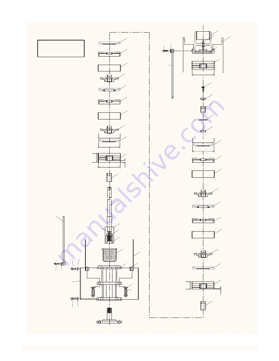 Berkeley 6S Series Owner'S Manual Download Page 10