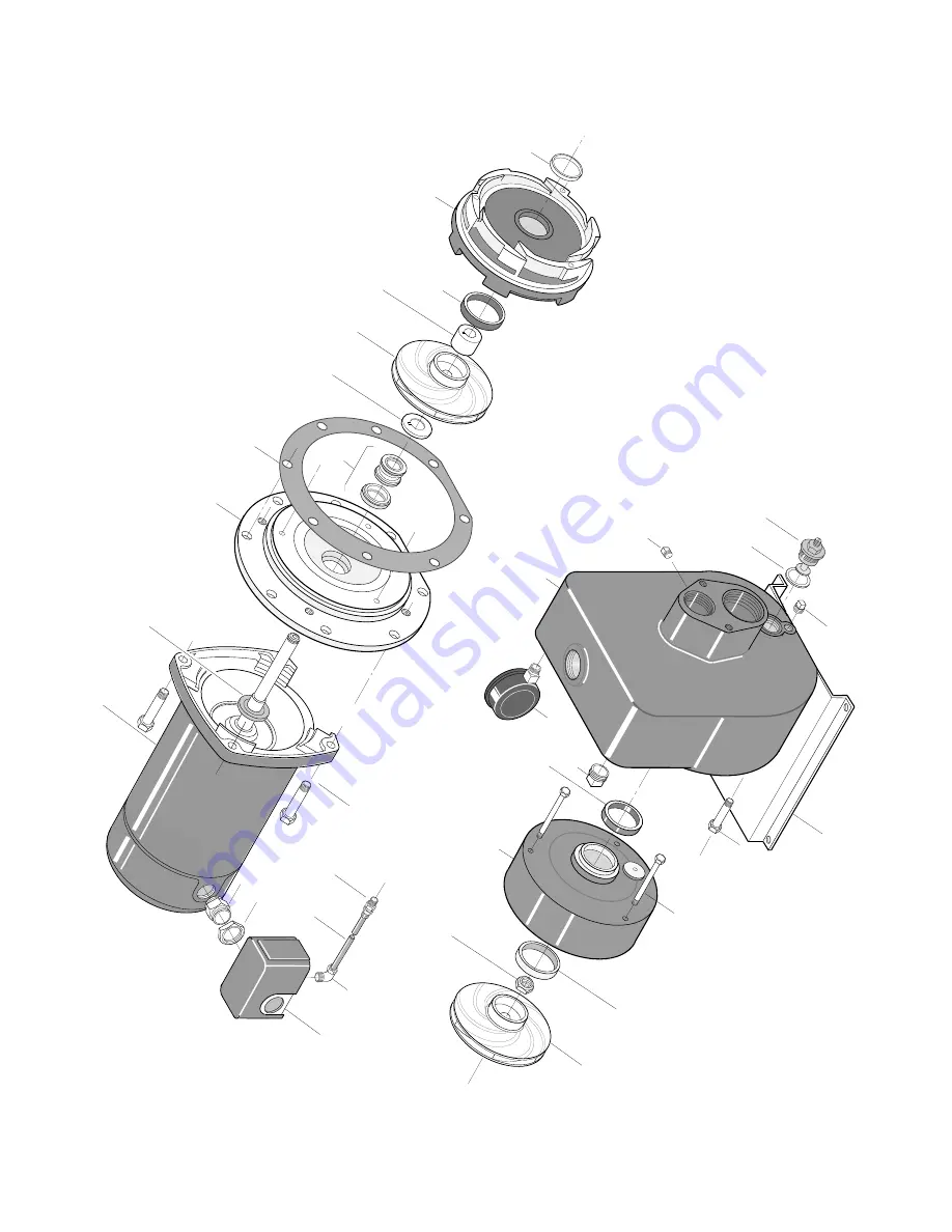 Berkeley 7LT2 Owner'S Manual Download Page 6