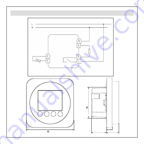 Berker 204620 Series Скачать руководство пользователя страница 37