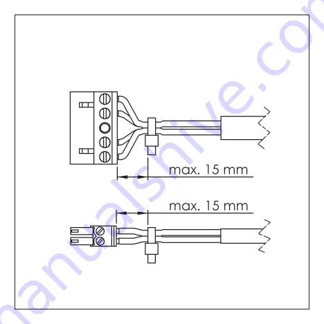 Berker 204620 Series Скачать руководство пользователя страница 38