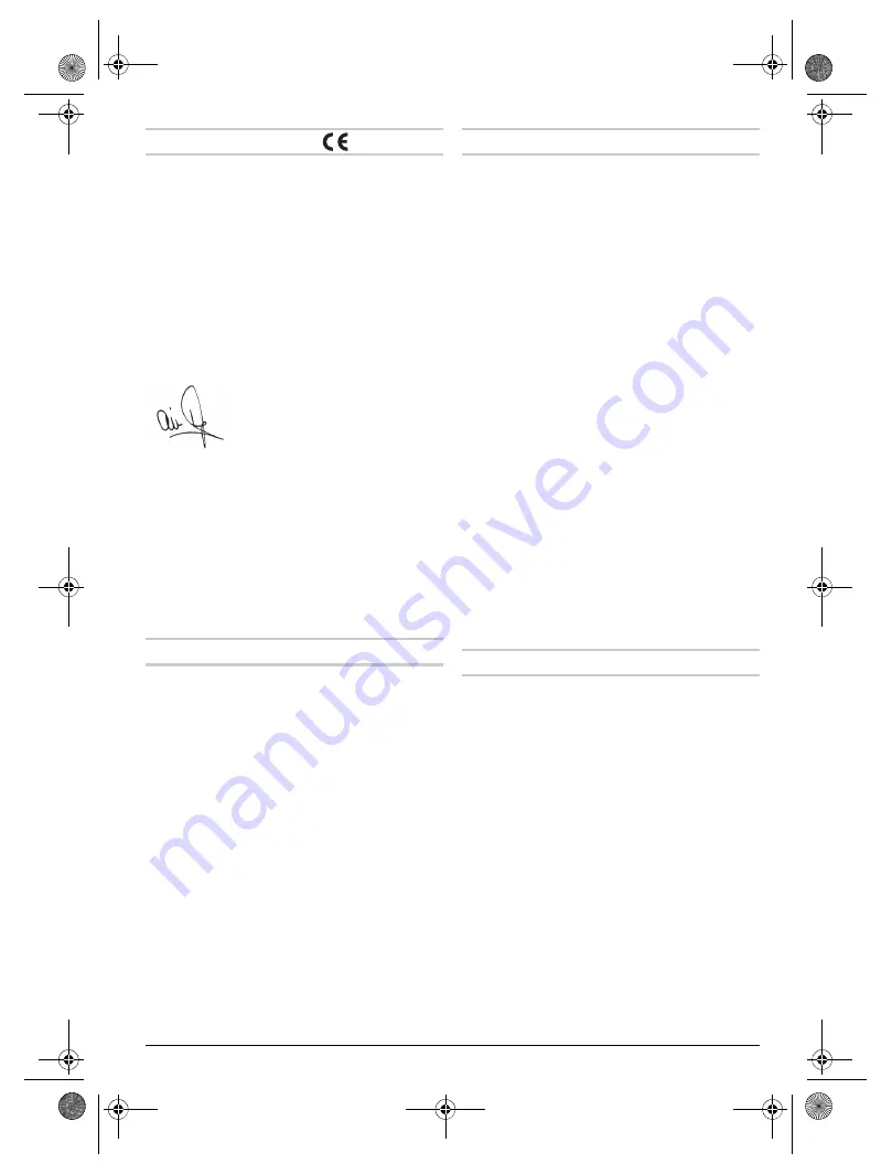 Berner 091952 Original Instructions Manual Download Page 149