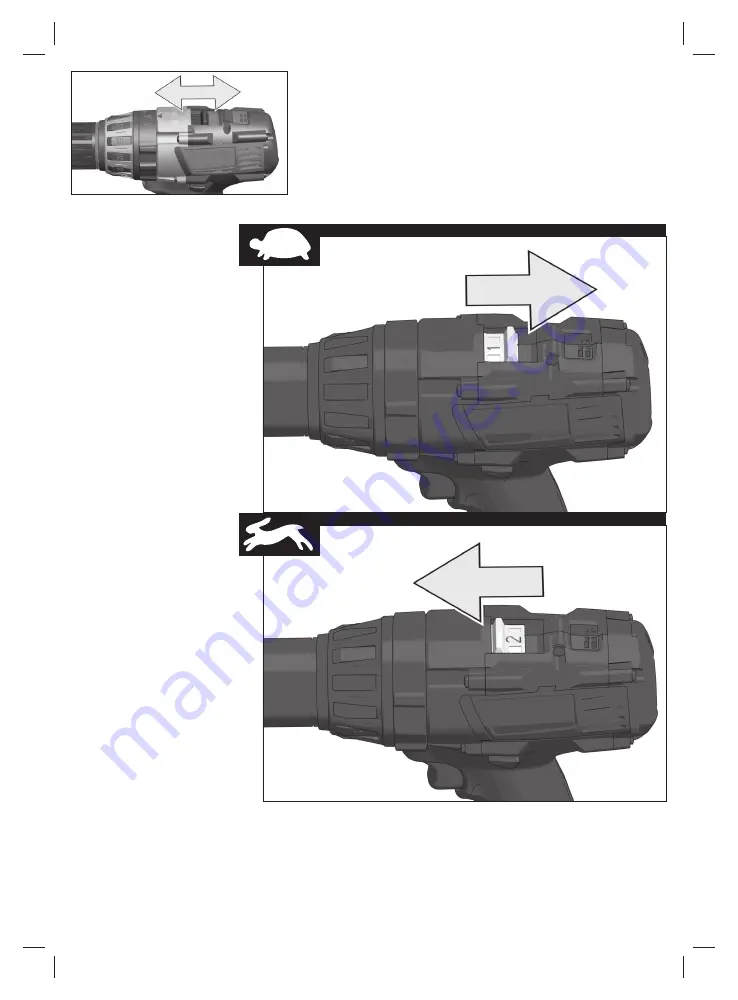 Berner 175156 Original Instructions Manual Download Page 13