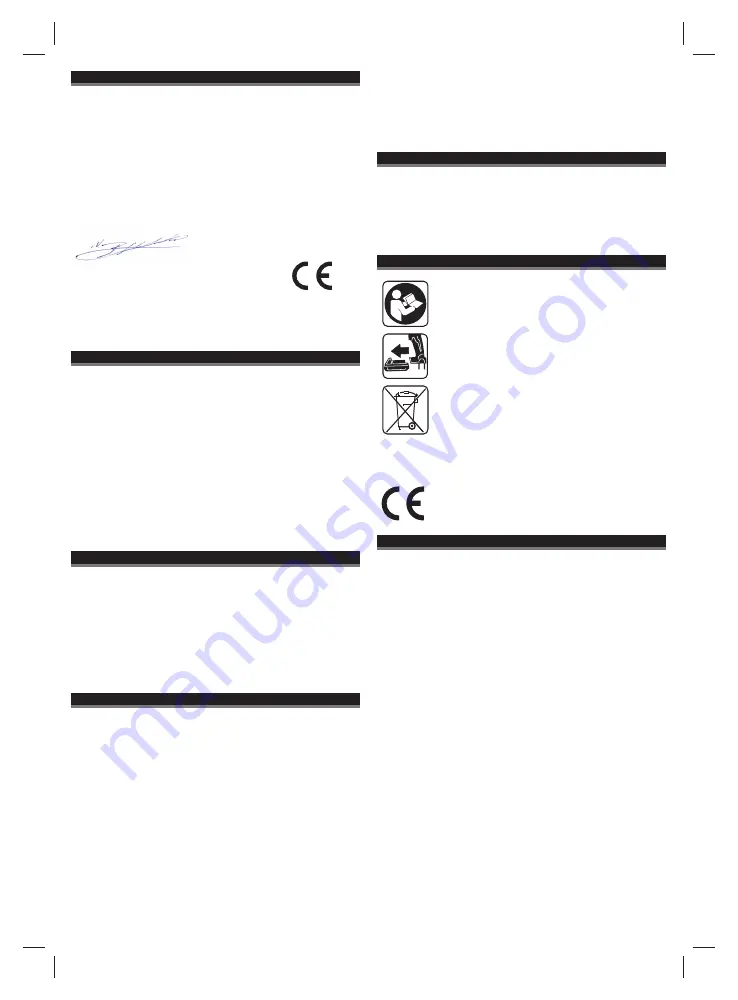 Berner 175156 Original Instructions Manual Download Page 31