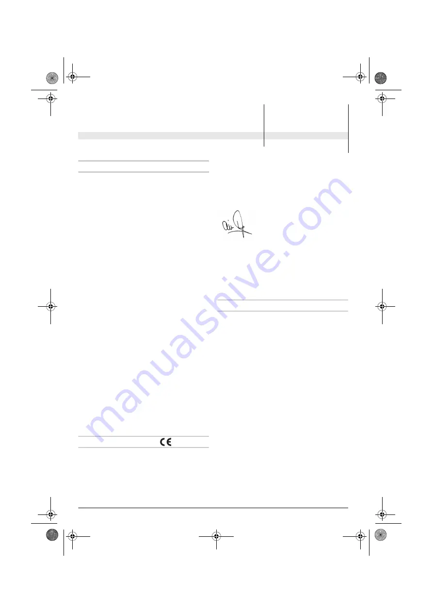 Berner 244460 Original Instructions Manual Download Page 94