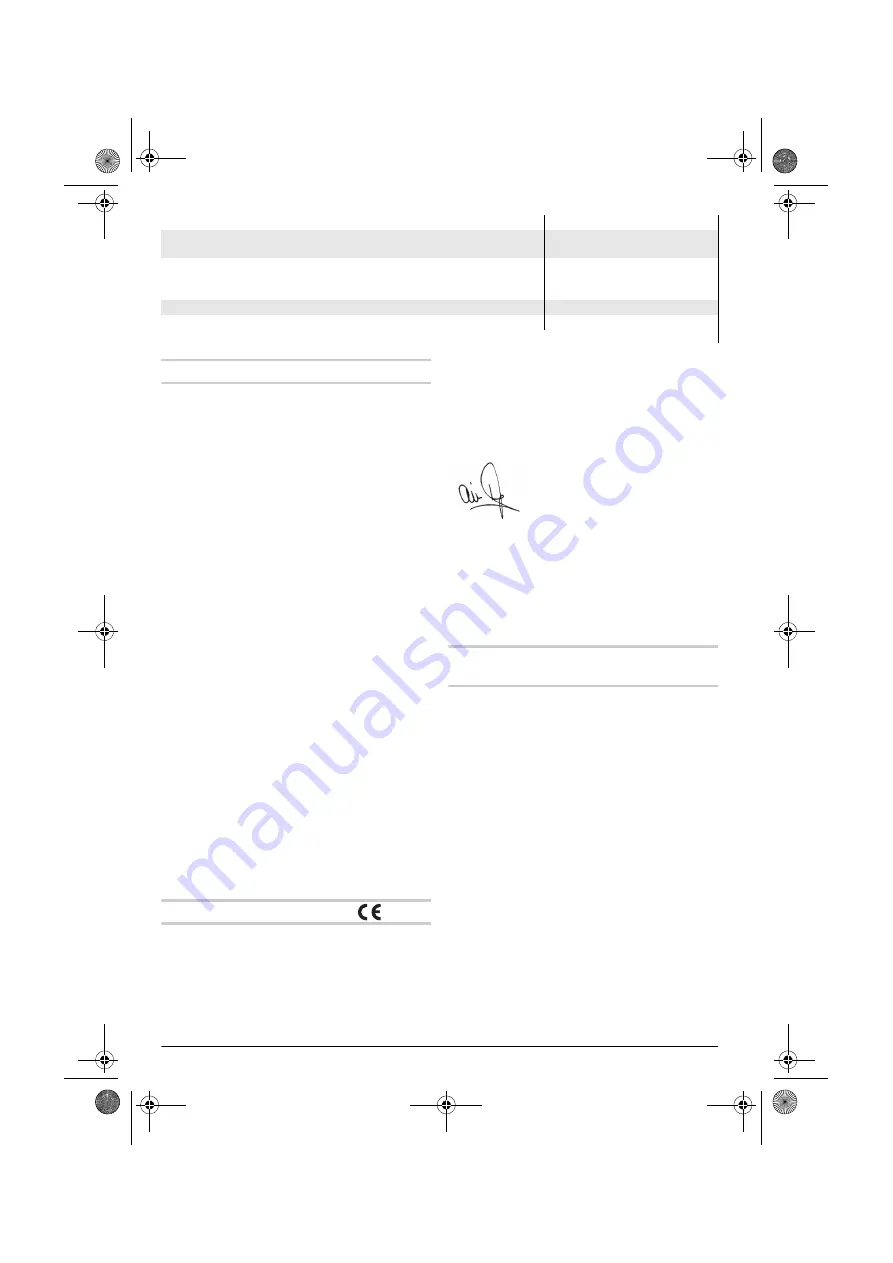 Berner 244460 Original Instructions Manual Download Page 114