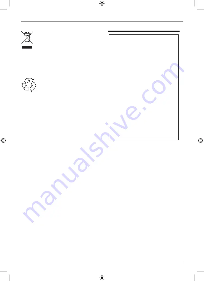 Berner 332502 Original Instructions Manual Download Page 11