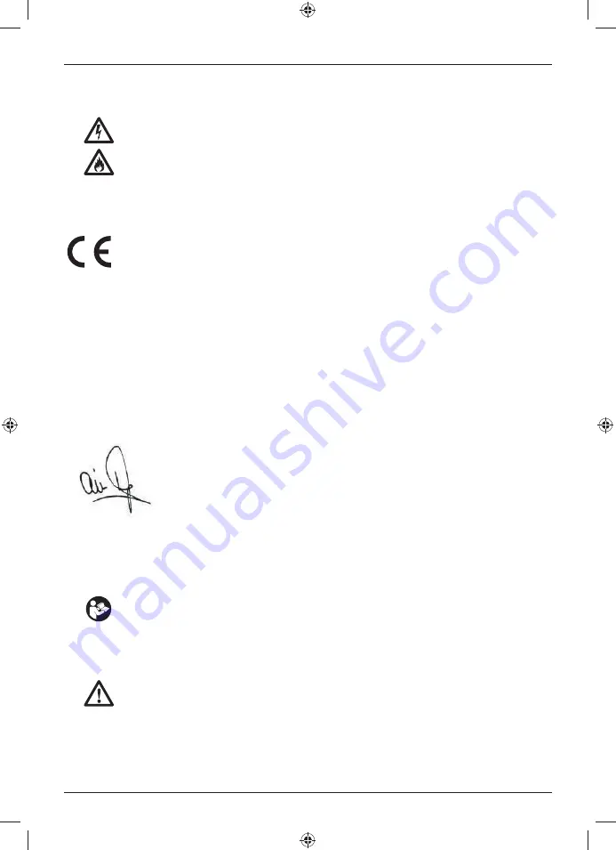 Berner 332502 Original Instructions Manual Download Page 147