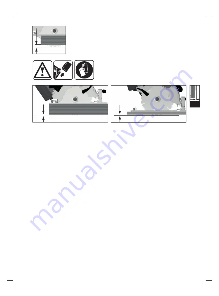 Berner 340658 Original Instructions Manual Download Page 13