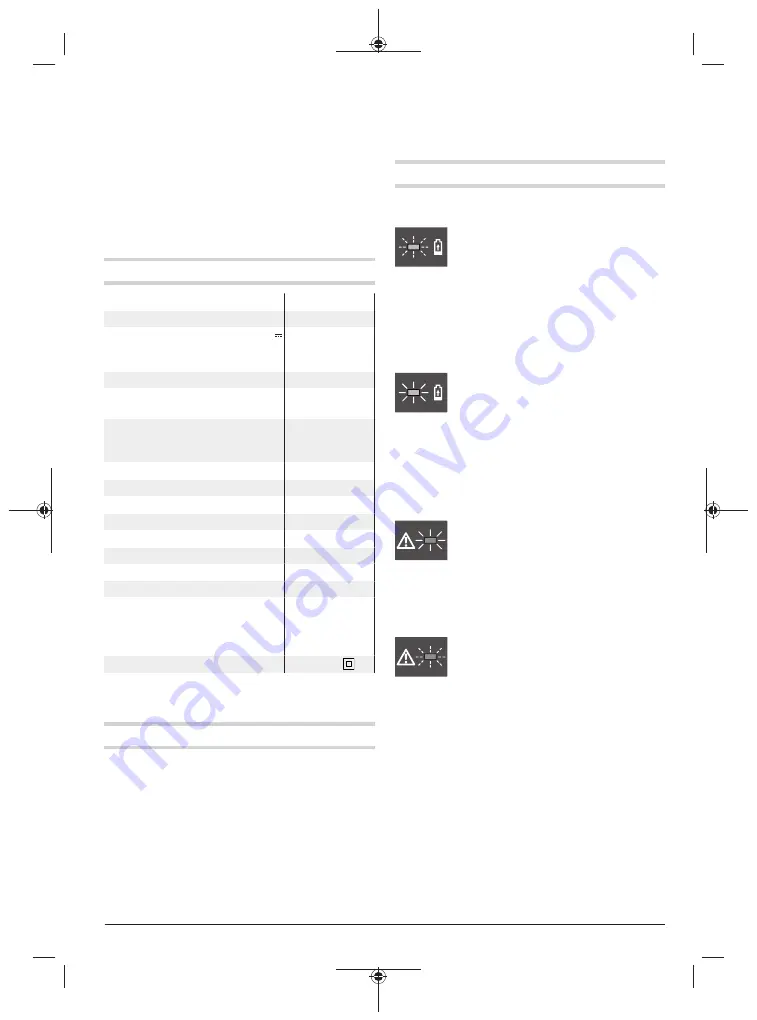 Berner 34299 Original Instructions Manual Download Page 39