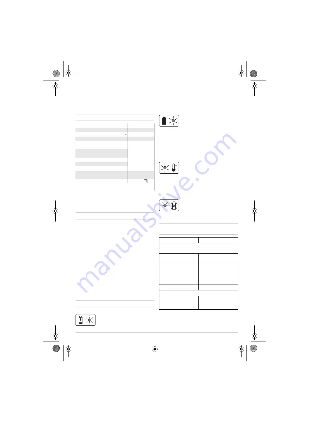 Berner 343767 Original Instructions Manual Download Page 7