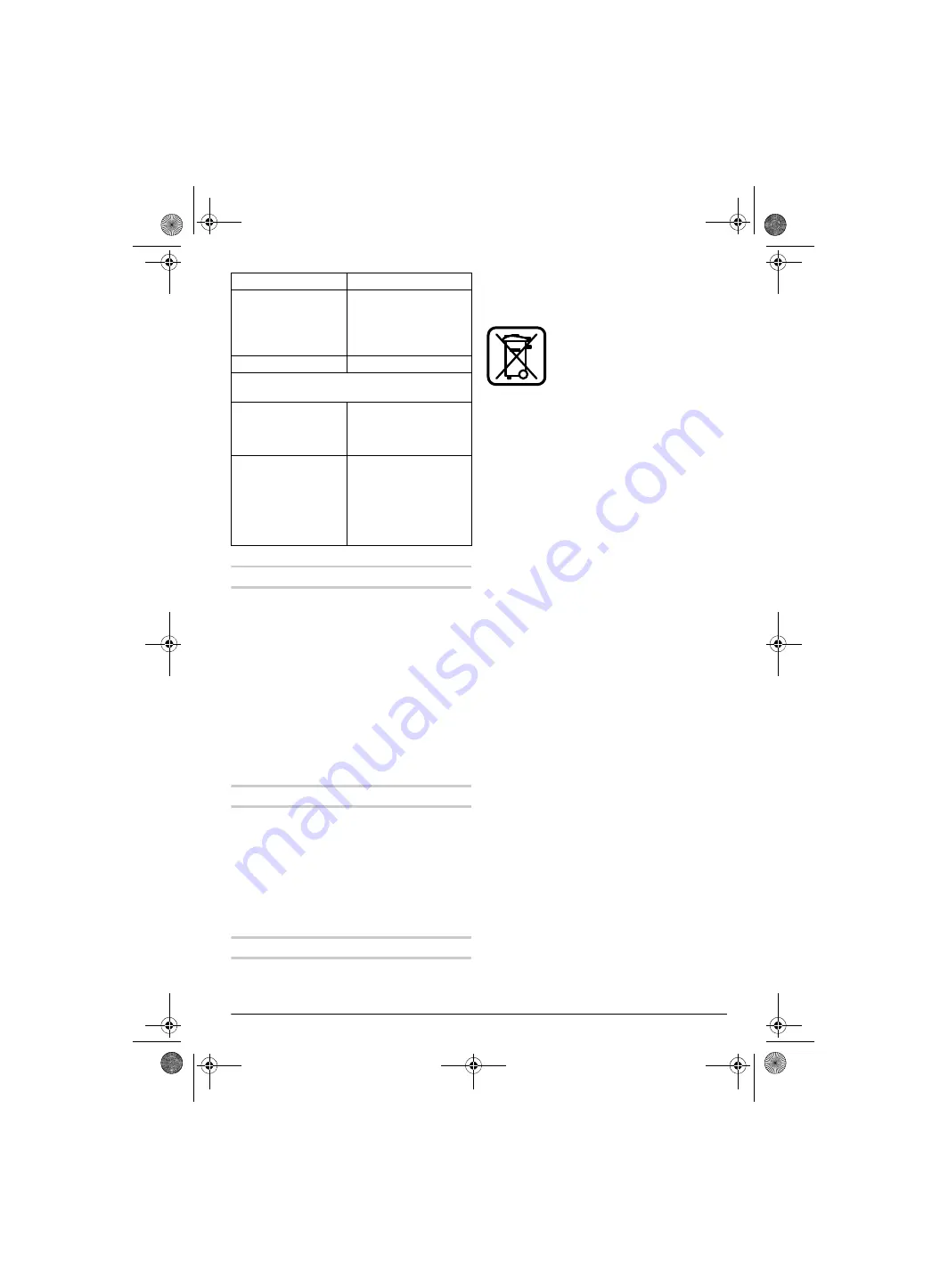 Berner 343767 Original Instructions Manual Download Page 11