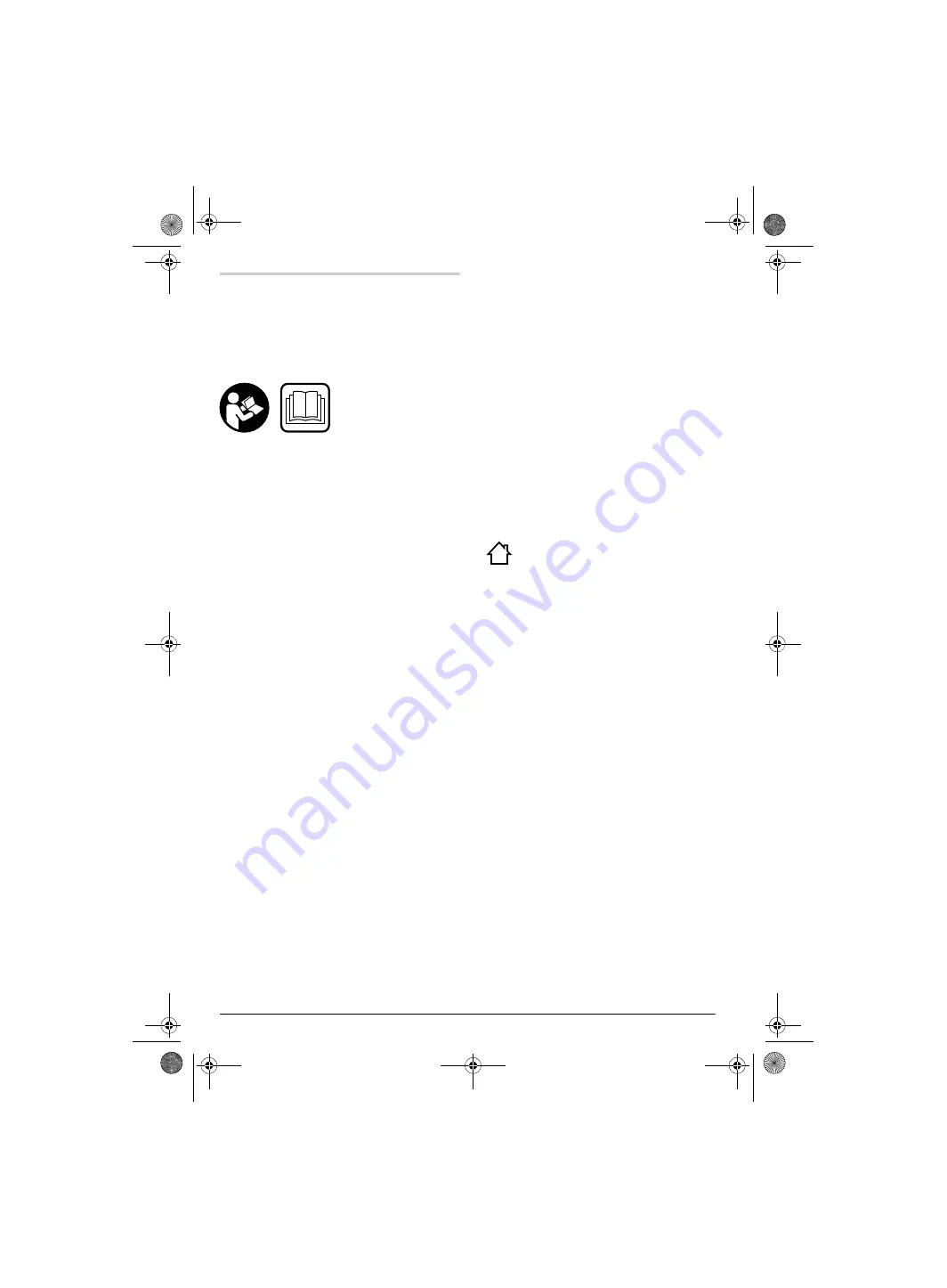 Berner 343767 Original Instructions Manual Download Page 18