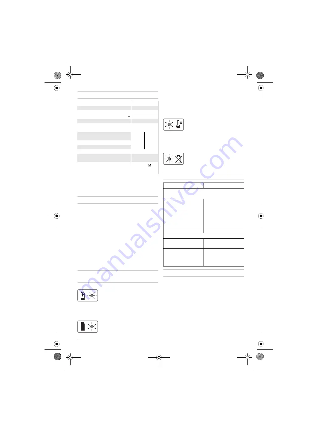 Berner 343767 Original Instructions Manual Download Page 25