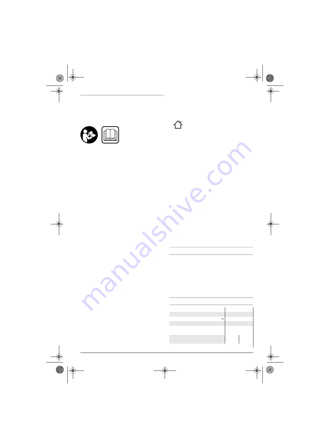 Berner 343767 Original Instructions Manual Download Page 33