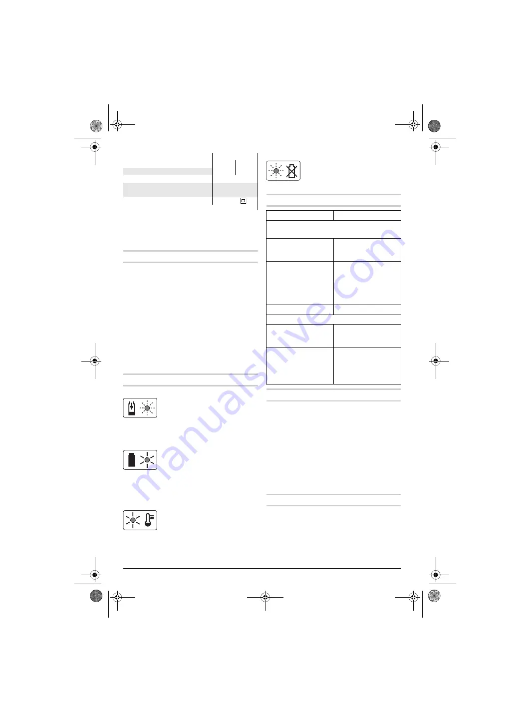 Berner 343767 Original Instructions Manual Download Page 34