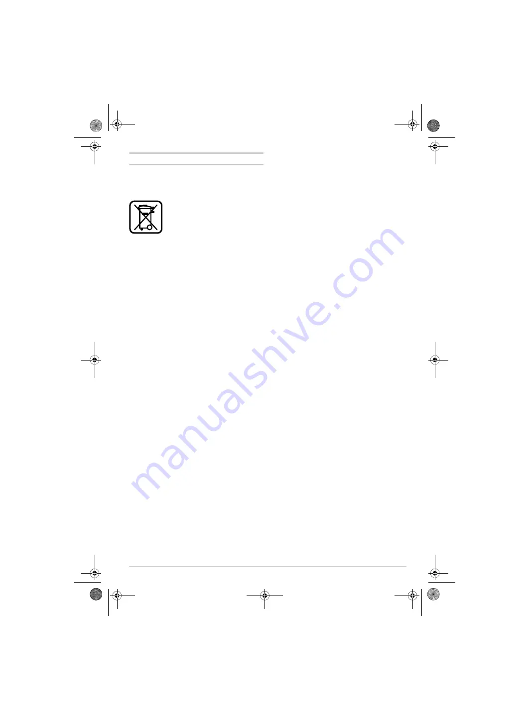 Berner 343767 Original Instructions Manual Download Page 35