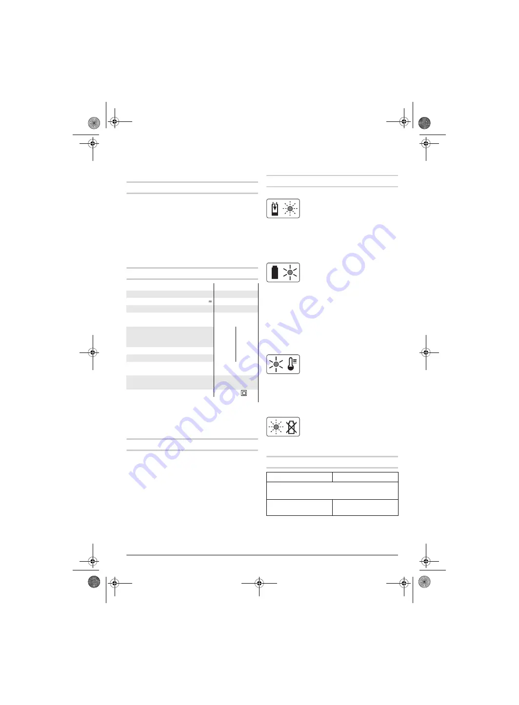 Berner 343767 Original Instructions Manual Download Page 37