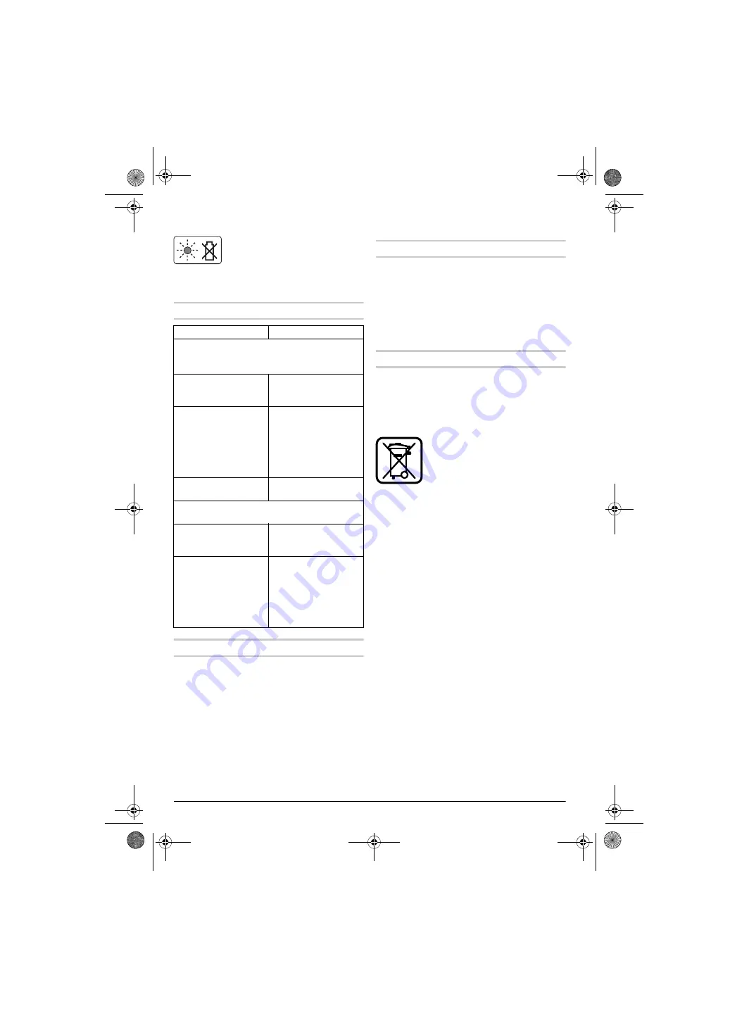 Berner 343767 Original Instructions Manual Download Page 44