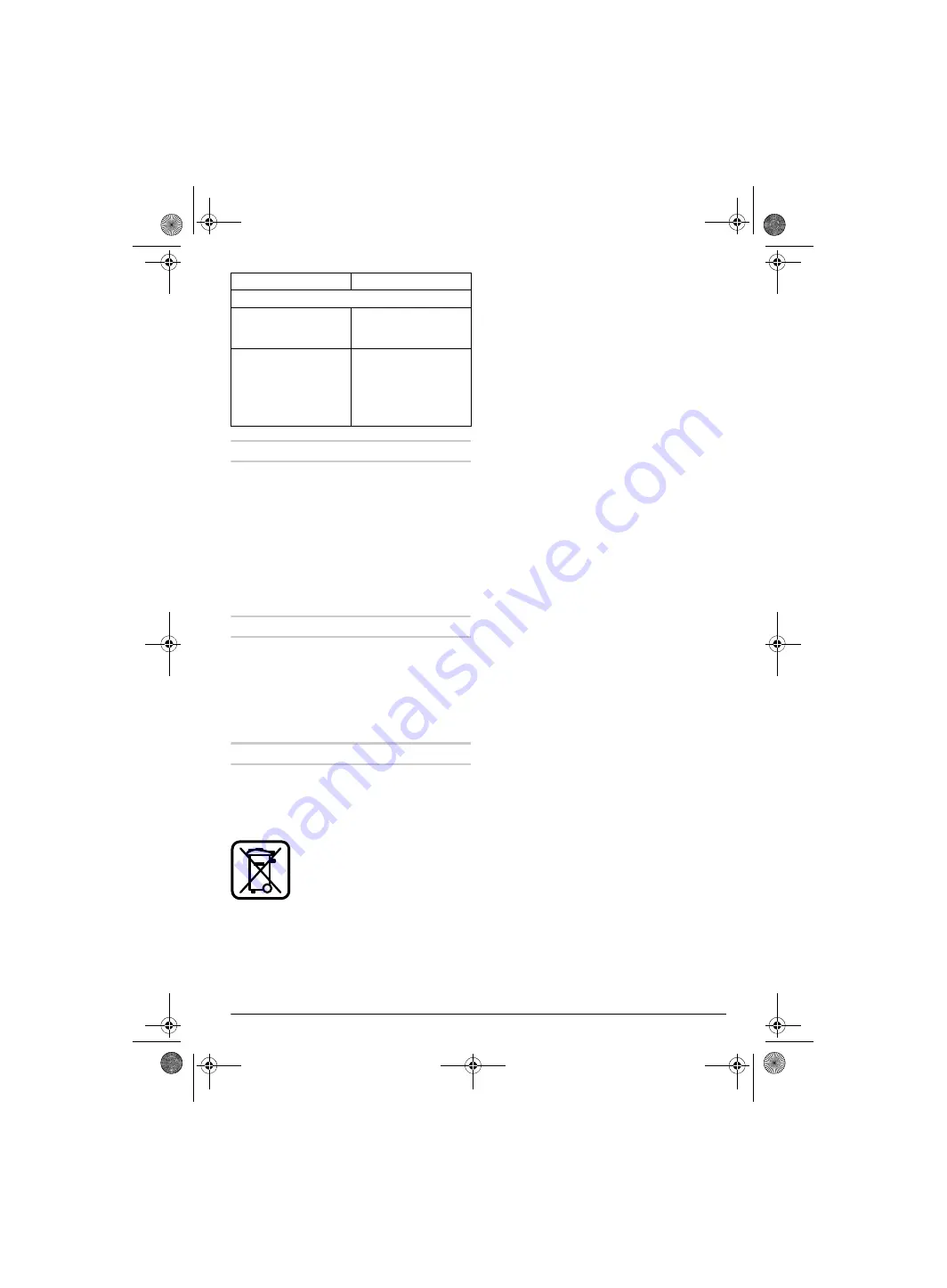 Berner 343767 Original Instructions Manual Download Page 47