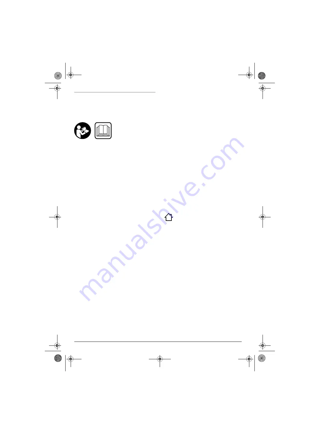 Berner 343767 Original Instructions Manual Download Page 54