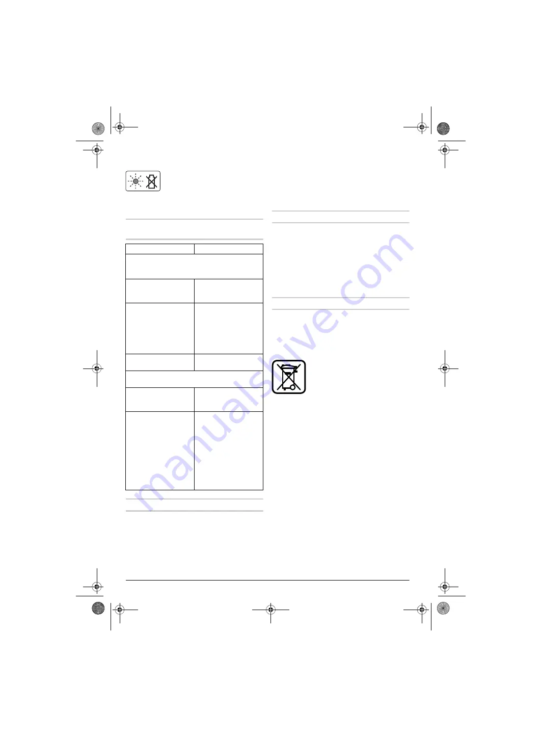 Berner 343767 Original Instructions Manual Download Page 56