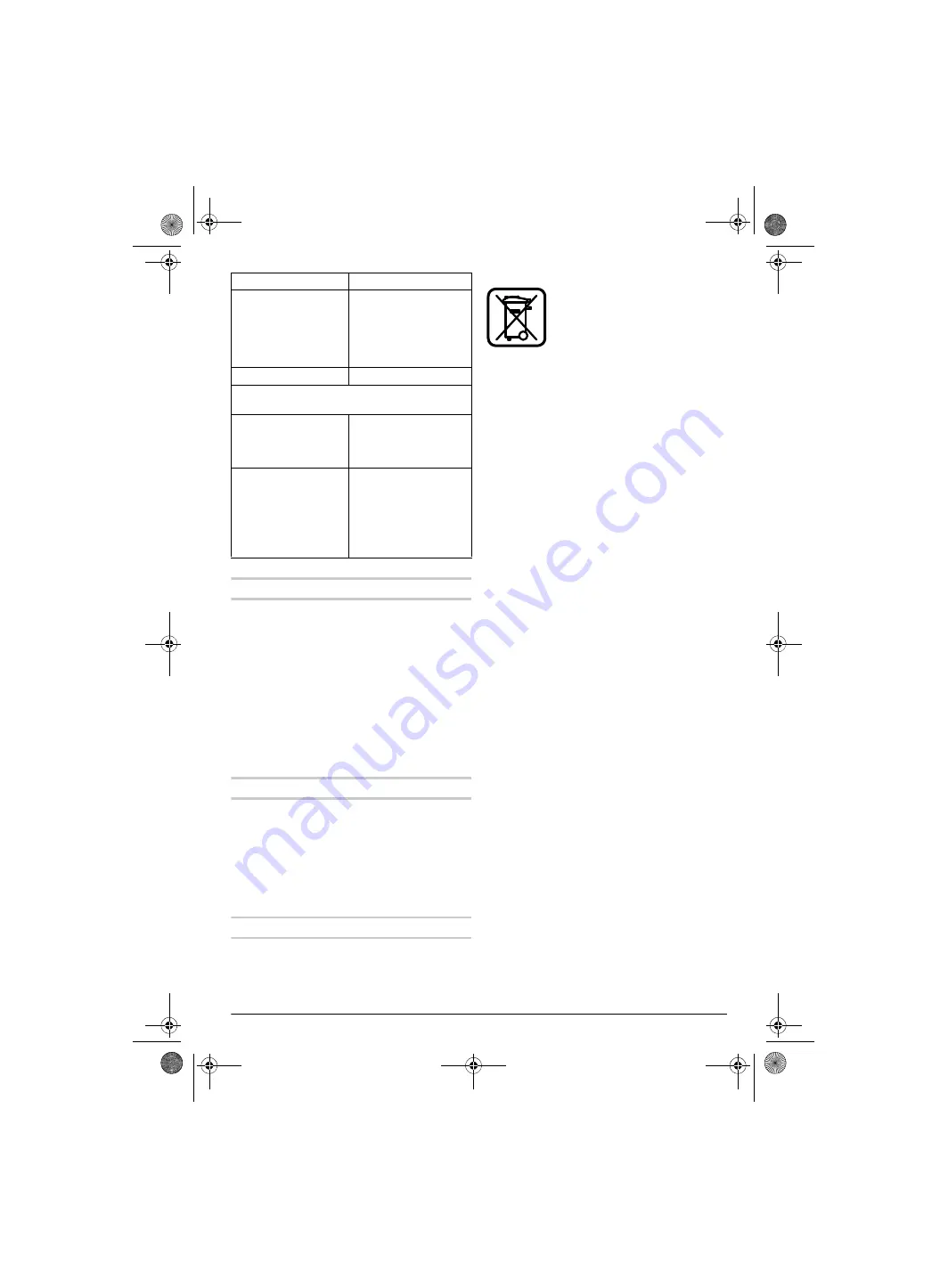 Berner 343767 Original Instructions Manual Download Page 59