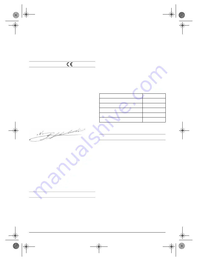 Berner 343776 Original Instructions Manual Download Page 122