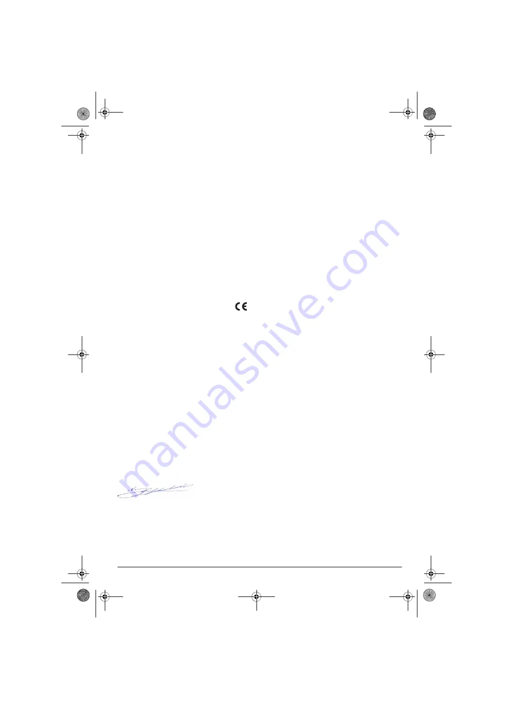 Berner BACD BL 12 V Original Instructions Manual Download Page 7