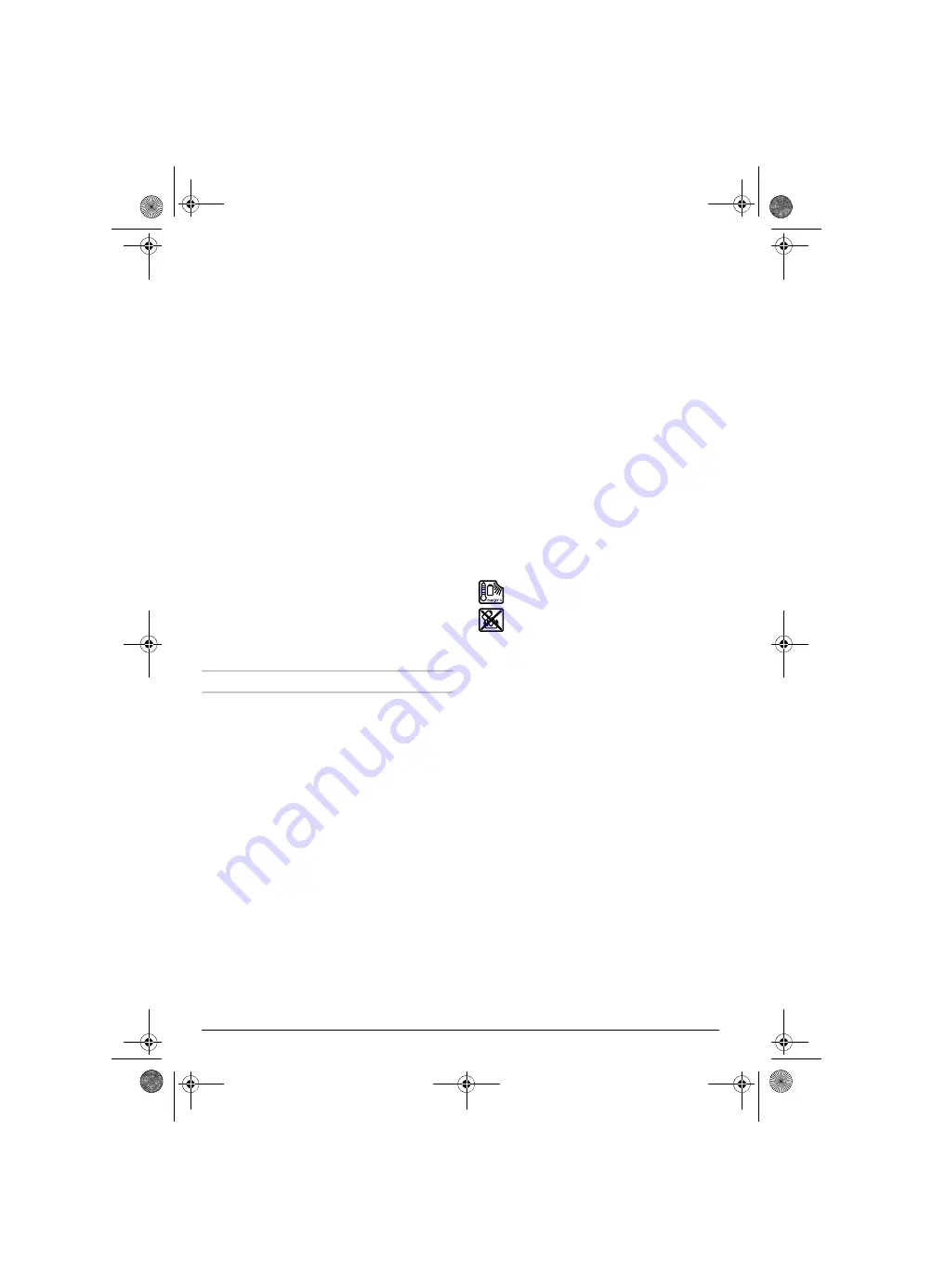 Berner BACD BL 12 V Original Instructions Manual Download Page 12