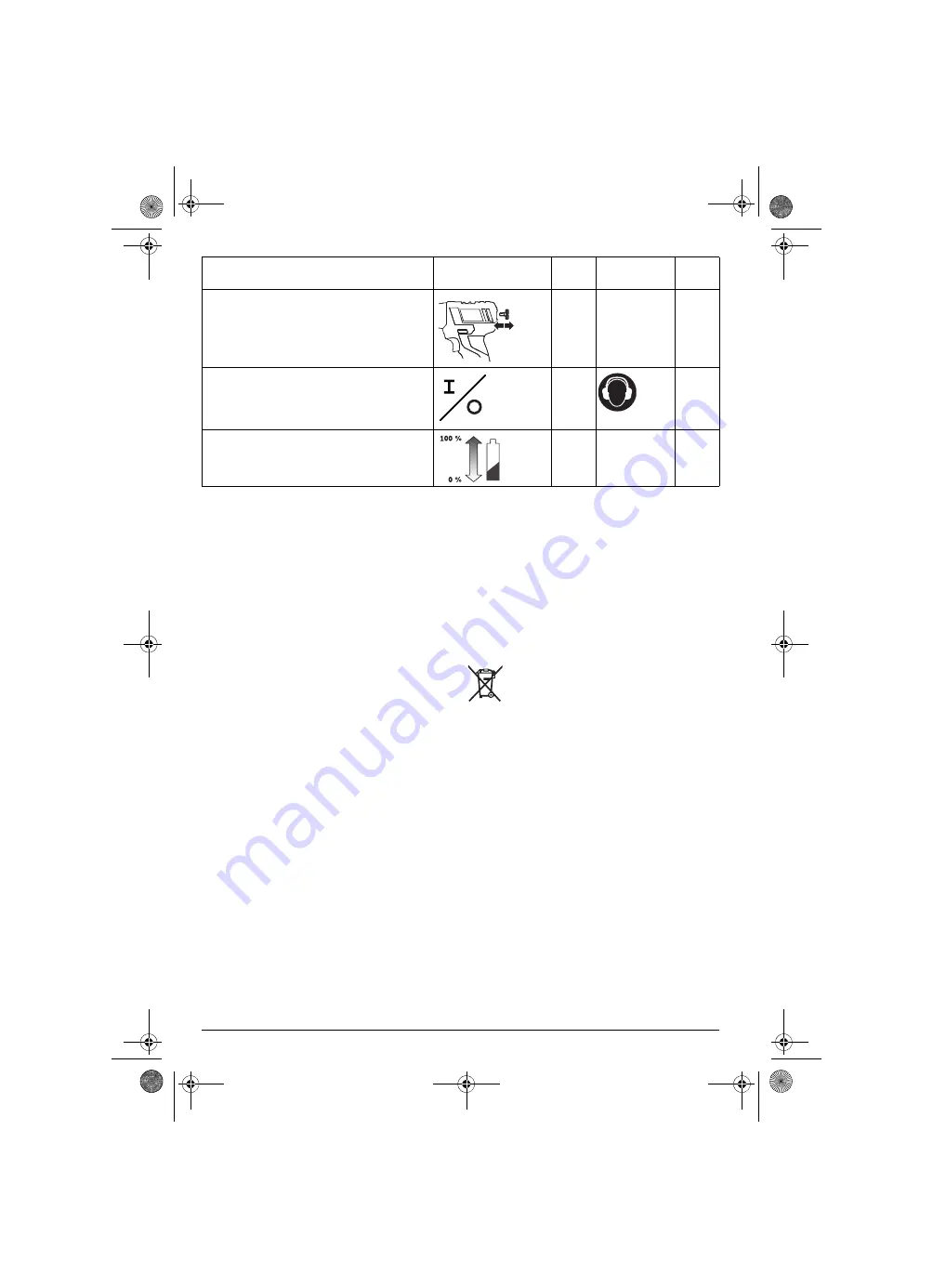 Berner BACD BL 12 V Original Instructions Manual Download Page 154