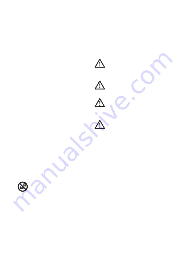 Berner BACSS-18V Instruction Manual/Safety Instructions Download Page 159