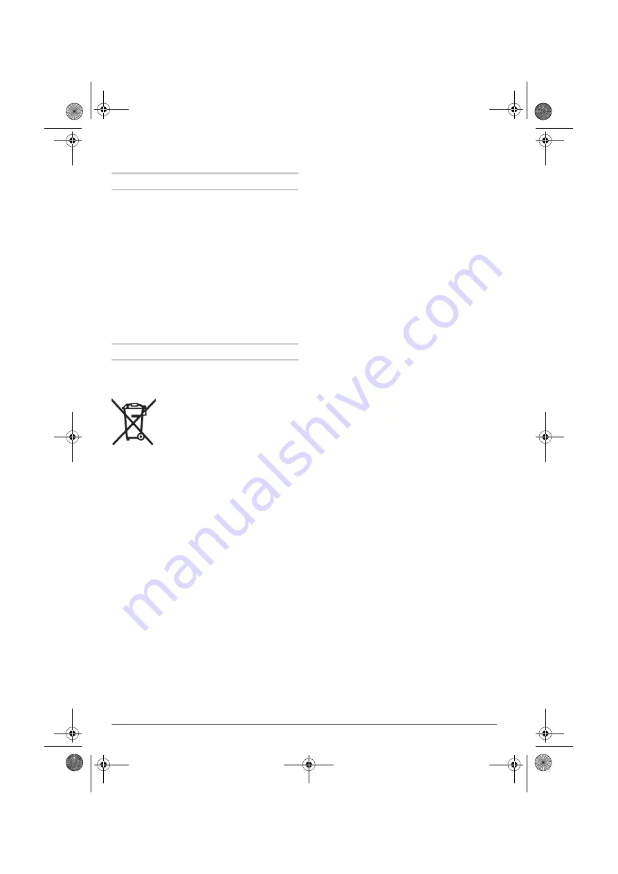 Berner BP 40-82 C Original Instructions Manual Download Page 56