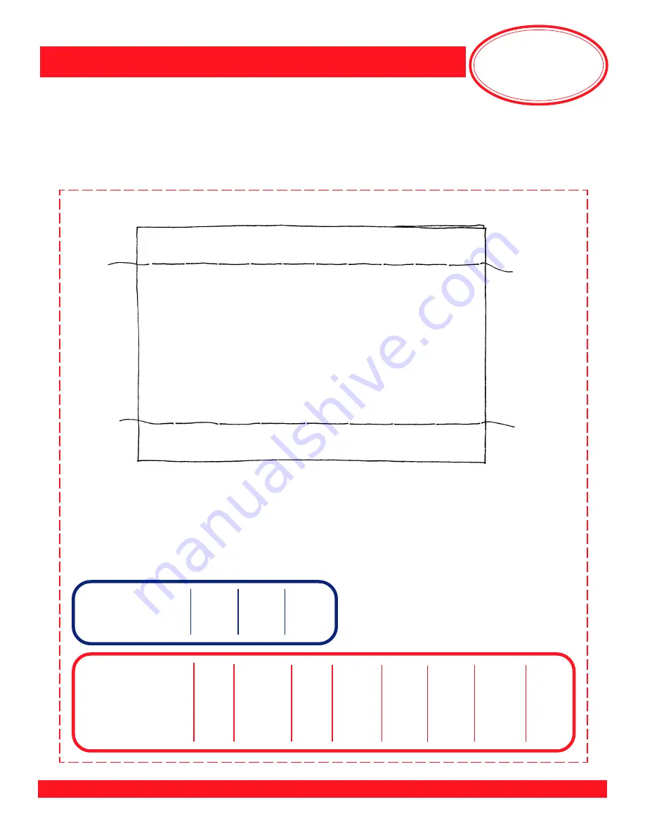 Bernina activa 220 Owner'S Manual Download Page 27