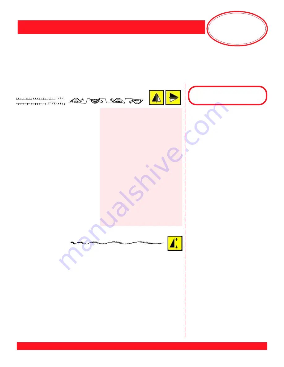 Bernina activa 220 Owner'S Manual Download Page 139