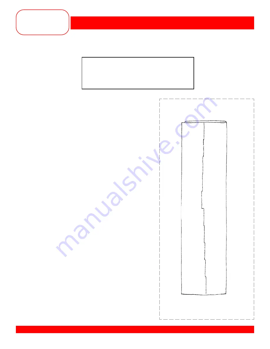 Bernina artista 170 QPE Owner'S Workbook Download Page 9