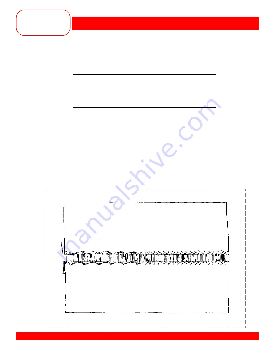 Bernina artista 170 QPE Owner'S Workbook Download Page 81