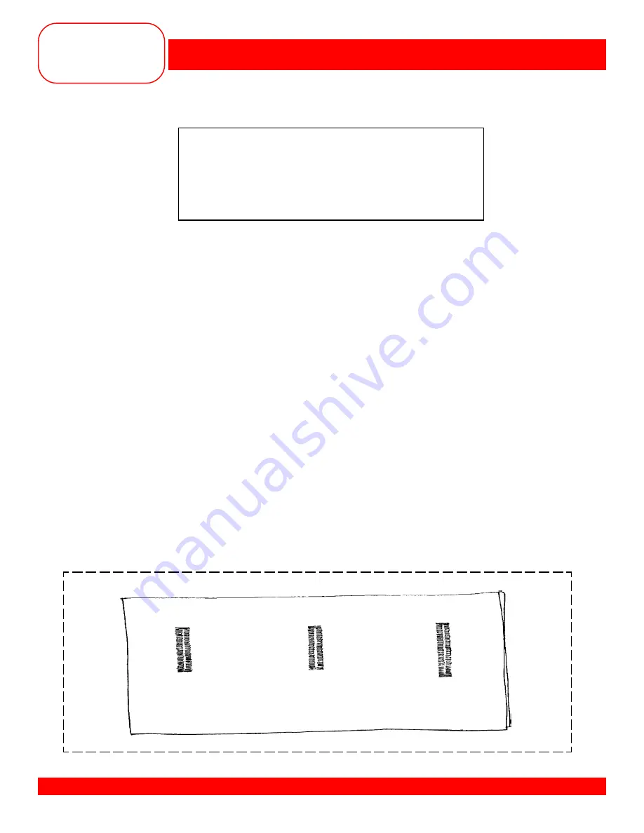 Bernina artista 170 QPE Owner'S Workbook Download Page 110